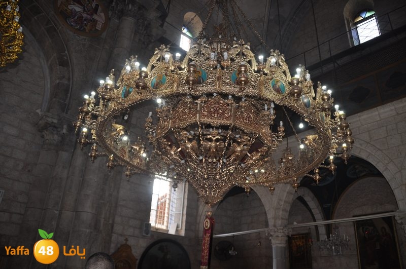 e3eed lud moner (7).JPG